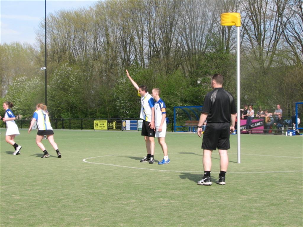 2008_04_26_TBA1_OZCA1 (30).jpg